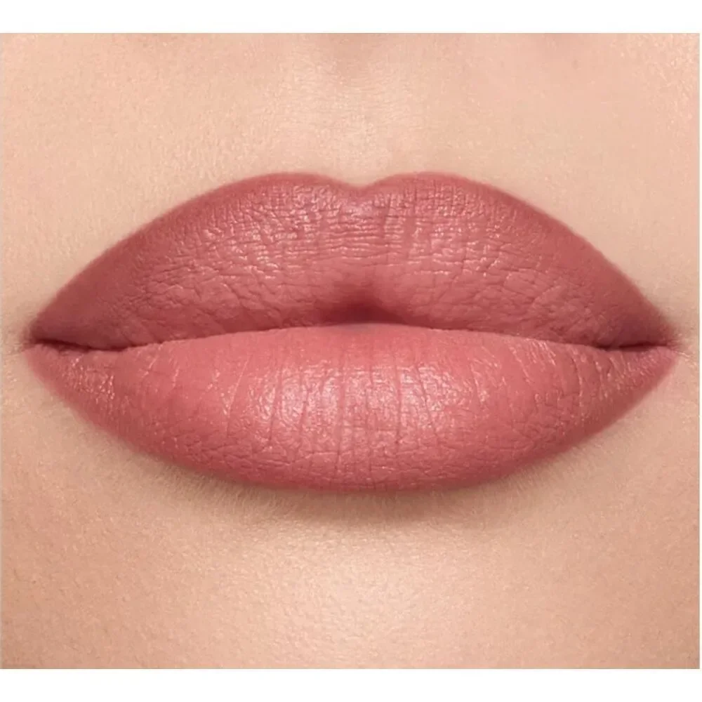Charlotte Tilbury Pillow Talk Iconic Lip and Cheek Secrets - Picture 4 of 15